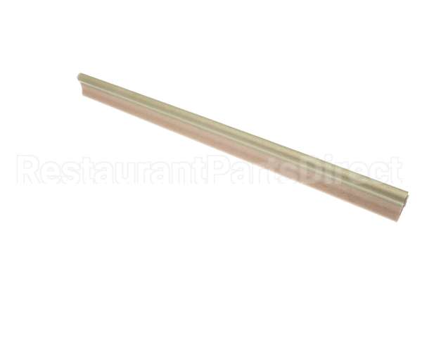 3A0782-36 Hoshizaki Corner Post Dcm-270