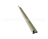 3A0782-36 Hoshizaki Corner Post Dcm-270