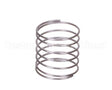 3A0875-01 Hoshizaki Spring
