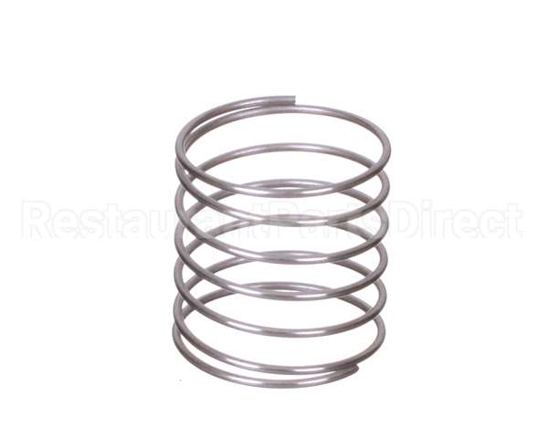 3A0875-01 Hoshizaki Spring