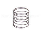 3A0875-01 Hoshizaki Spring