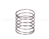 3A0875-01 Hoshizaki Spring