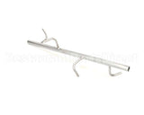 3A0895G01 Hoshizaki Agitator