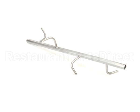 3A0895G01 Hoshizaki Agitator