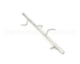 3A0895G01 Hoshizaki Agitator