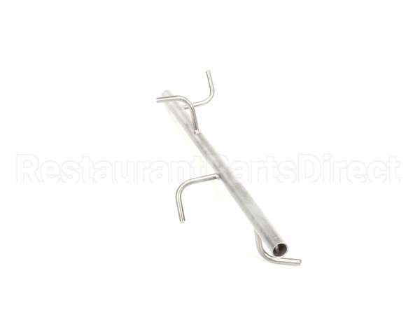 3A0895G01 Hoshizaki Agitator