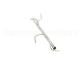 3A0895G01 Hoshizaki Agitator