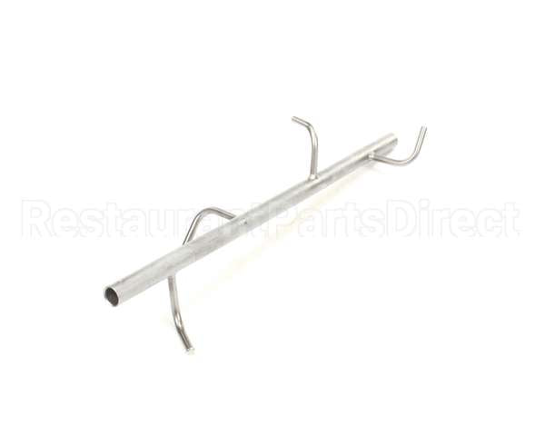 3A0895G01 Hoshizaki Agitator