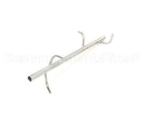 3A0895G01 Hoshizaki Agitator