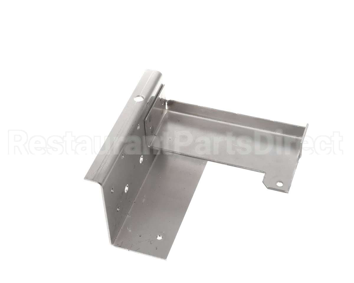 3A0898G01 Hoshizaki Base-Shutter