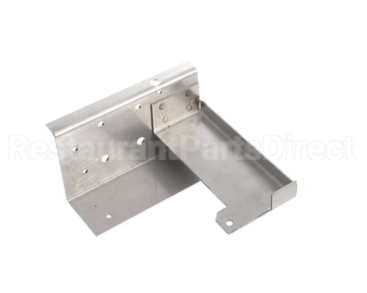 3A0898G01 Hoshizaki Base-Shutter