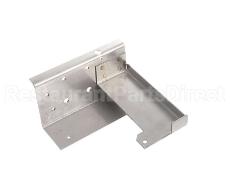 3A0898G01 Hoshizaki Base-Shutter