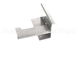 3A0898G01 Hoshizaki Base-Shutter