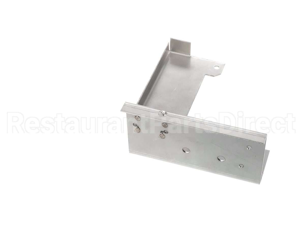 3A0898G01 Hoshizaki Base-Shutter