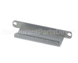 3A0979-01 Hoshizaki Insulation Holder/Sus