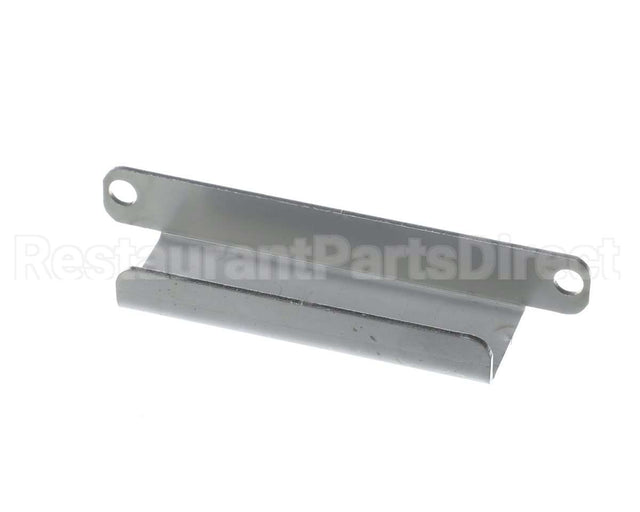 3A0979-01 Hoshizaki Insulation Holder/Sus