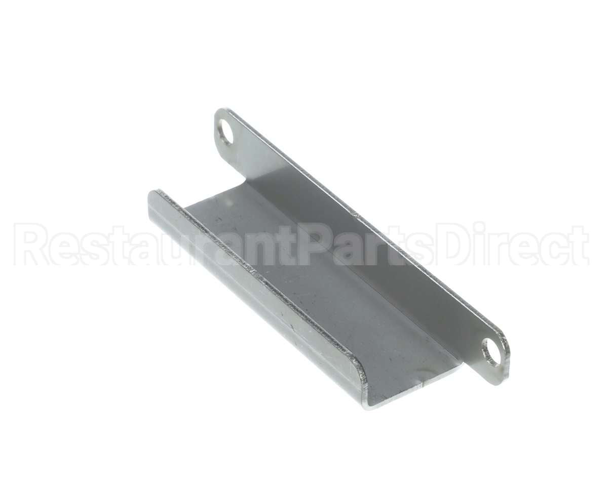3A0979-01 Hoshizaki Insulation Holder/Sus