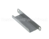 3A0979-01 Hoshizaki Insulation Holder/Sus