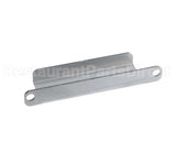 3A0979-01 Hoshizaki Insulation Holder/Sus