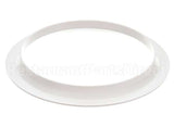 3A1017-01 Hoshizaki Ring