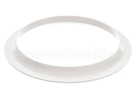3A1017-01 Hoshizaki Ring