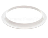 3A1017-01 Hoshizaki Ring