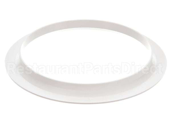 3A1017-01 Hoshizaki Ring