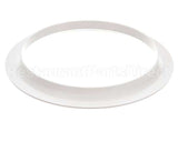 3A1017-01 Hoshizaki Ring