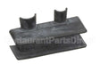 3A1044-01 Hoshizaki Rubber Insulation