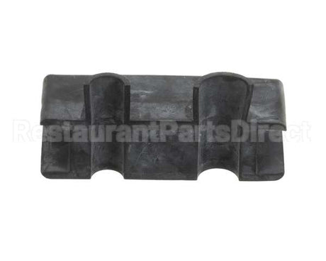 3A1044-01 Hoshizaki Rubber Insulation
