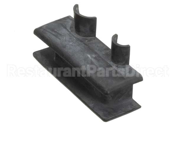 3A1044-01 Hoshizaki Rubber Insulation