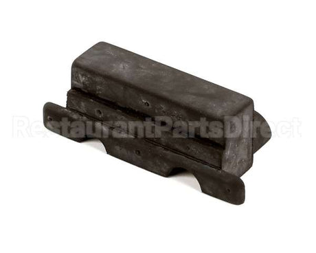 3A1045-01 Hoshizaki Rubber Insulation
