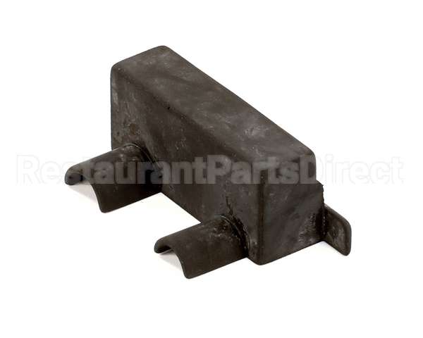 3A1045-01 Hoshizaki Rubber Insulation