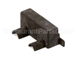 3A1045-01 Hoshizaki Rubber Insulation