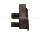 3A1045-01 Hoshizaki Rubber Insulation