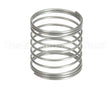 3A1091-01 Hoshizaki Spring