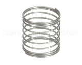 3A1091-01 Hoshizaki Spring