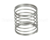 3A1091-01 Hoshizaki Spring
