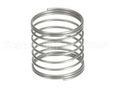 3A1091-01 Hoshizaki Spring