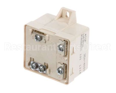 949687 TRUE Relay, 1253050 (Rva9Ad3C-121) 3Arr3B5M3