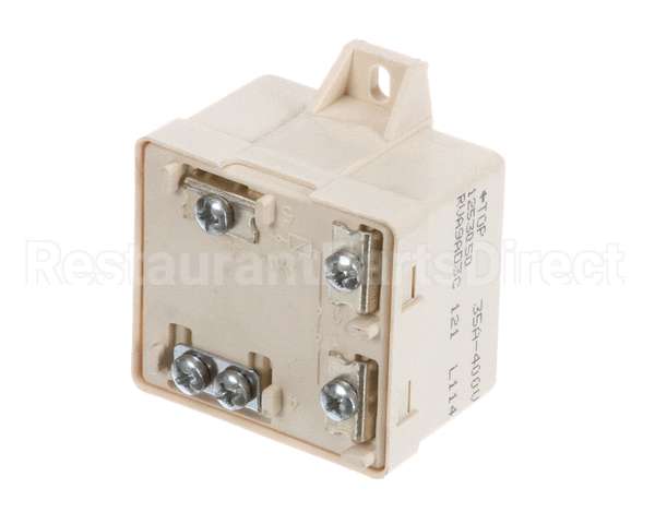 949687 TRUE Relay, 1253050 (Rva9Ad3C-121) 3Arr3B5M3