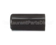 3A1142-01 Hoshizaki Capacitor-Start