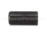 3A1142-01 Hoshizaki Capacitor-Start