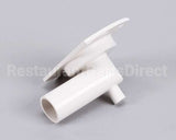 3A1170-01 Hoshizaki Drain Valve