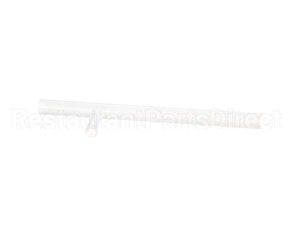 3A1335-01 Hoshizaki Connecting Pipe