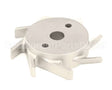 3A1395-02 Hoshizaki Cutter