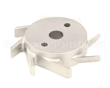 3A1395-02 Hoshizaki Cutter