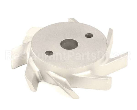3A1395-02 Hoshizaki Cutter