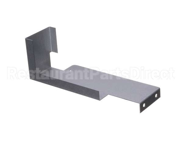 3A1421-01 Hoshizaki Water Valve Bracket(