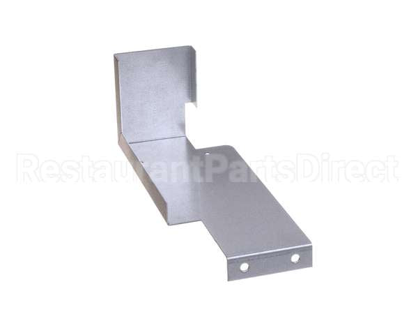 3A1421-01 Hoshizaki Water Valve Bracket(